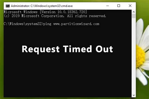 hamachi traffic test timeout|Fix Hamachi Ping Request Timed out on Windows 10 .